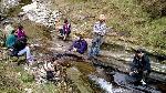 1467701687_2binsar 3.jpg
